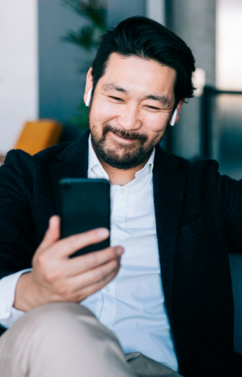 overture-law-the-attorney-to-attorney-referral-platform